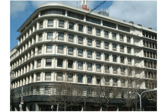 クッキングスクール淀屋橋メイン画像