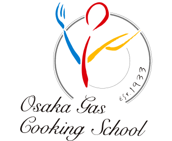 Osaka Gas Cooking School